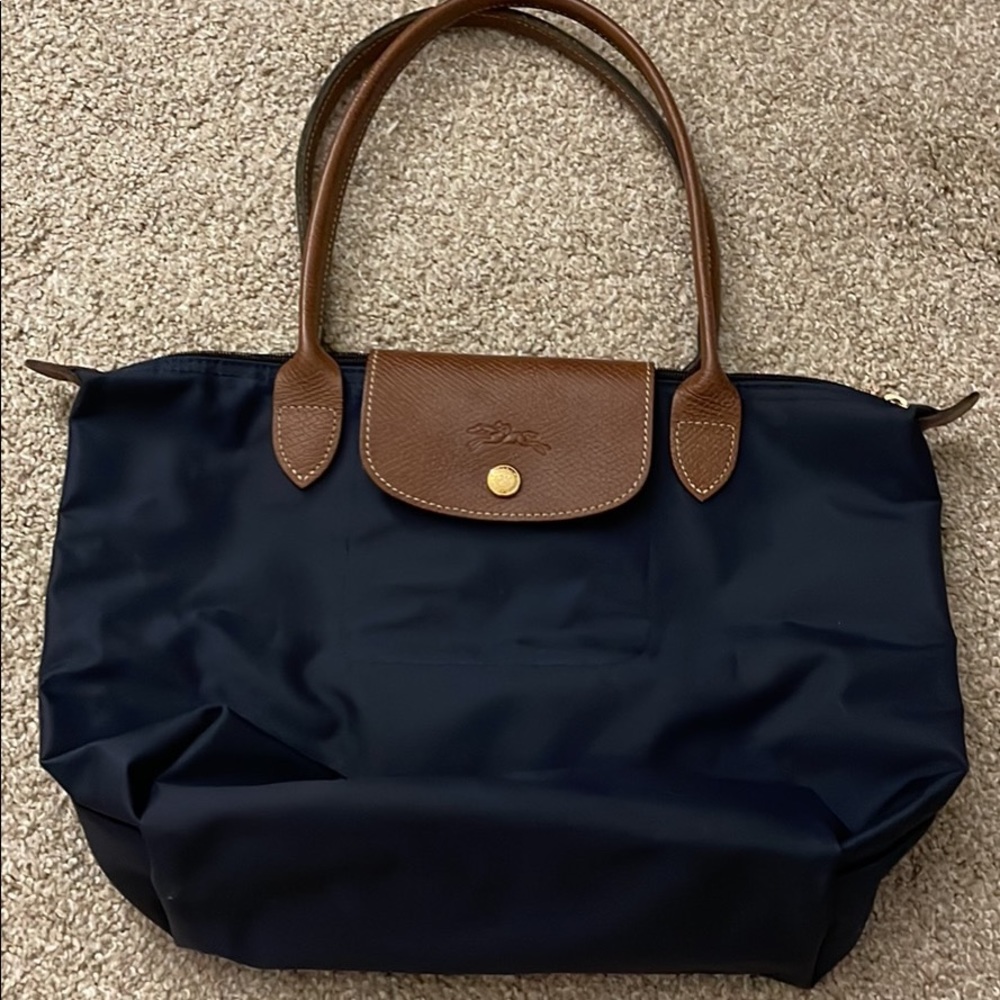 Longchamp